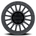 Picture of Method Wheels MRW MR314 Wheels - MR31477512530
