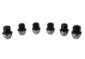 Picture of Ford Racing FR Lug Nut Kits - M-1012-F15B
