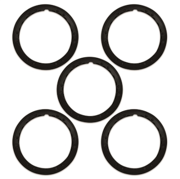 Picture of Ford Racing FR Bead Locks Wheel Accessories - M-1021K-BLB