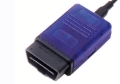 Picture of Ford Racing FR Calibrations Programmers & Tuners - CM-CANELOPE-B