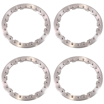 Picture of Ford Racing FR Bead Locks Wheel Accessories - M-1021K-BL2