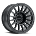 Picture of Method Wheels MRW MR314 Wheels - MR31477512530