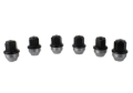 Picture of Ford Racing FR Lug Nut Kits - M-1012-F15B