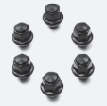 Picture of Ford Racing FR Lug Nut Kits - M-1012-BR