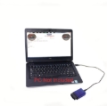 Picture of Ford Racing FR Calibrations Programmers & Tuners - CM-CANELOPE-B