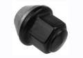 Picture of Ford Racing FR Lug Nut Kits - M-1012-BSB
