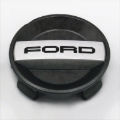 Picture of Ford Racing FR Center Caps Wheel Center Caps - M-1096K-RA