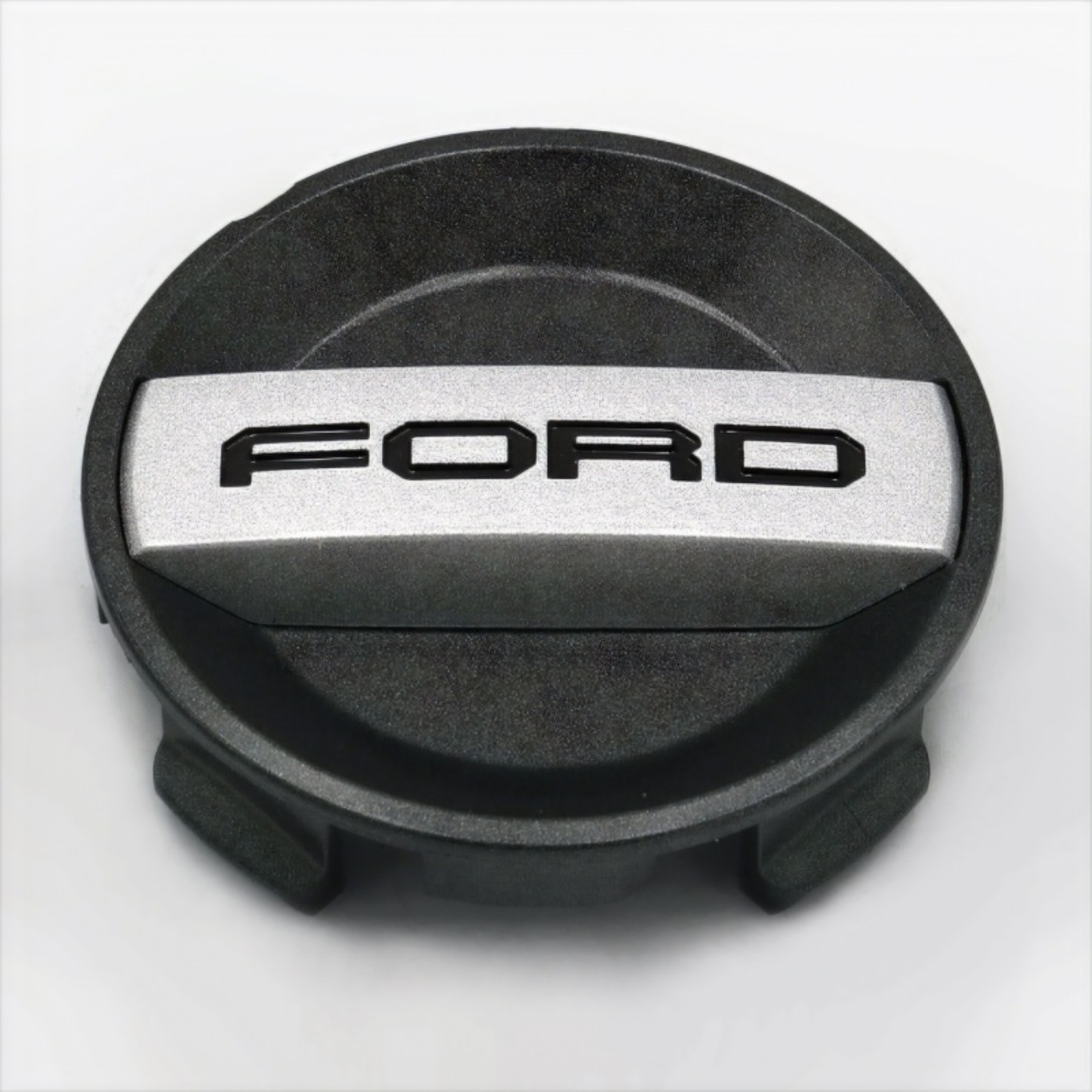 Picture of Ford Racing FR Center Caps Wheel Center Caps - M-1096K-RA