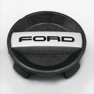 Picture of Ford Racing FR Center Caps Wheel Center Caps - M-1096K-RA