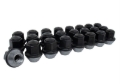 Picture of Ford Racing FR Lug Nut Kits - M-1012K-BR