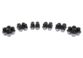 Picture of Ford Racing FR Lug Nut Kits - M-1012K-F15B