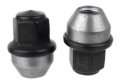 Picture of Ford Racing FR Lug Nut Kits - M-1012-F15B