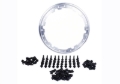 Picture of Ford Racing FR Bead Locks Wheel Accessories - M-1021K-BL2
