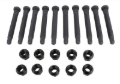 Picture of Ford Racing FR Wheels Studs - M-1107-F