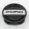 Picture of Ford Racing FR Center Caps Wheel Center Caps - M-1096K-RA