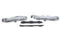 Picture of Ford Racing FR Light Kits Work Lights - M-15200K-EGL