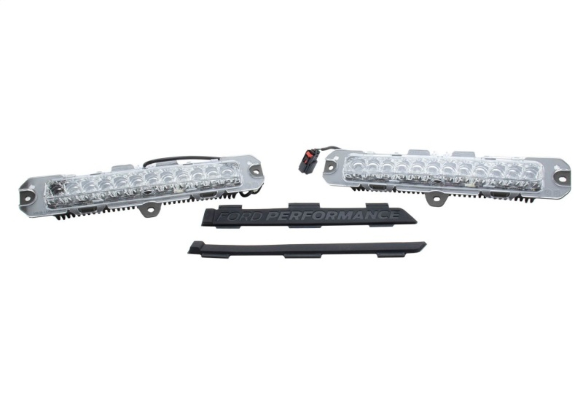 Picture of Ford Racing FR Light Kits Work Lights - M-15200K-EGL