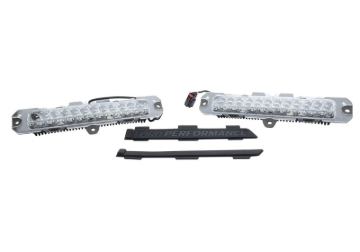 Picture of Ford Racing FR Light Kits Work Lights - M-15200K-EGL