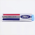 Picture of Ford Racing FR Badges Other Body Components - M-16098-PBF