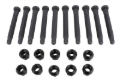 Picture of Ford Racing FR Wheels Studs - M-1107-F