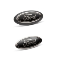 Picture of Ford Racing FR Badges Other Body Components - M-1447-F15B