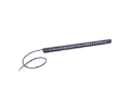 Picture of Ford Racing FR Light Kits Work Lights - M-15200K-BRRL