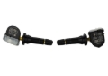 Picture of Ford Racing FR TPMS Kits Wheel Accessories - M-1180-BR5