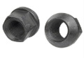 Picture of Ford Racing FR Wheels Studs - M-1107-E