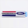 Picture of Ford Racing FR Badges Other Body Components - M-16098-PBF