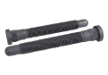 Picture of Ford Racing FR Wheels Studs - M-1107-F