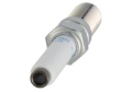 Picture of Ford Racing FR Spark Plug Sets - M-12405-50VDE