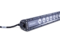 Picture of Ford Racing FR Light Kits Work Lights - M-15200K-BRRL