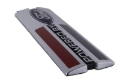 Picture of Ford Racing FR Badges Other Body Components - M-16098-PBF