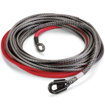 Picture of Ford Racing FR Winch Kits - M-1821-TWR