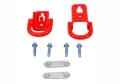 Picture of Ford Racing FR Tow Hook Kits - M-18954-F15R