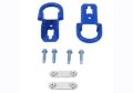 Picture of Ford Racing FR Tow Hook Kits - M-18954-F15B