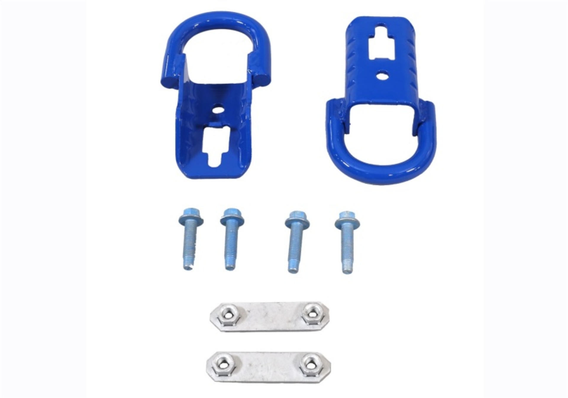 Picture of Ford Racing FR Tow Hook Kits - M-18954-F15B