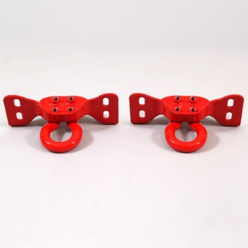 Picture of Ford Racing FR Tow Hook Kits - M-18954-SDR