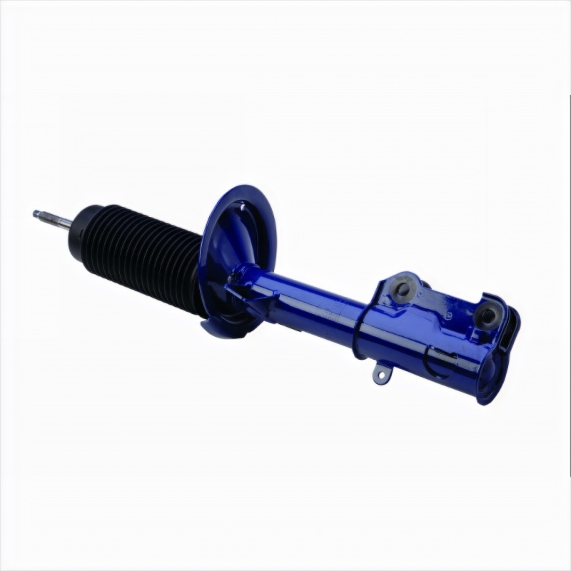 Picture of Ford Racing FR Shocks Front Shocks and Struts - M-18001-AF