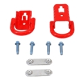Picture of Ford Racing FR Tow Hook Kits - M-18954-F15R