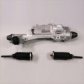 Picture of Ford Racing FR Steering Racks - M-3504-FP350S