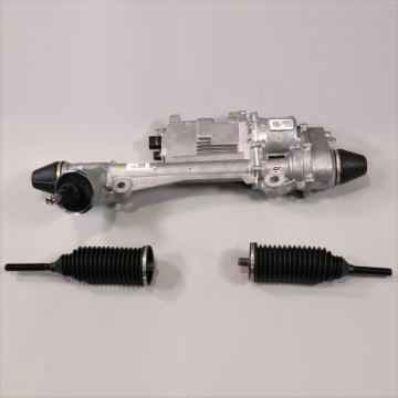 Picture of Ford Racing FR Steering Racks - M-3504-FP350S