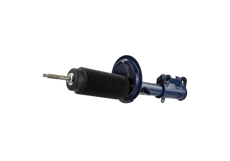 Picture of Ford Racing FR Shocks Front Shocks and Struts - M-18001-AF