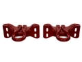 Picture of Ford Racing FR Tow Hook Kits - M-18954-SDR