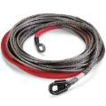 Picture of Ford Racing FR Winch Kits - M-1821-TWR