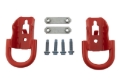 Picture of Ford Racing FR Tow Hook Kits - M-18954-F15R