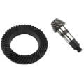 Picture of Ford Racing FR Ring and Pinion Sets Rear Ring & Pinions - M-4209-446