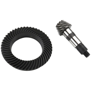 Picture of Ford Racing FR Ring and Pinion Sets Rear Ring & Pinions - M-4209-446