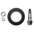 Picture of Ford Racing FR Ring and Pinion Sets Rear Ring & Pinions - M-4209-470