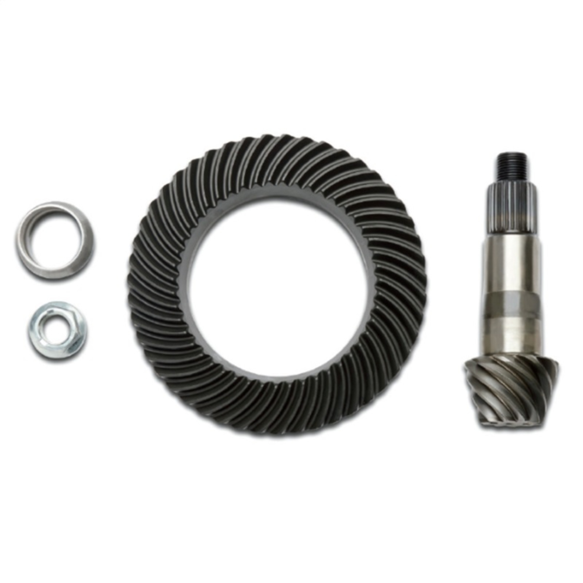 Picture of Ford Racing FR Ring and Pinion Sets Rear Ring & Pinions - M-4209-470